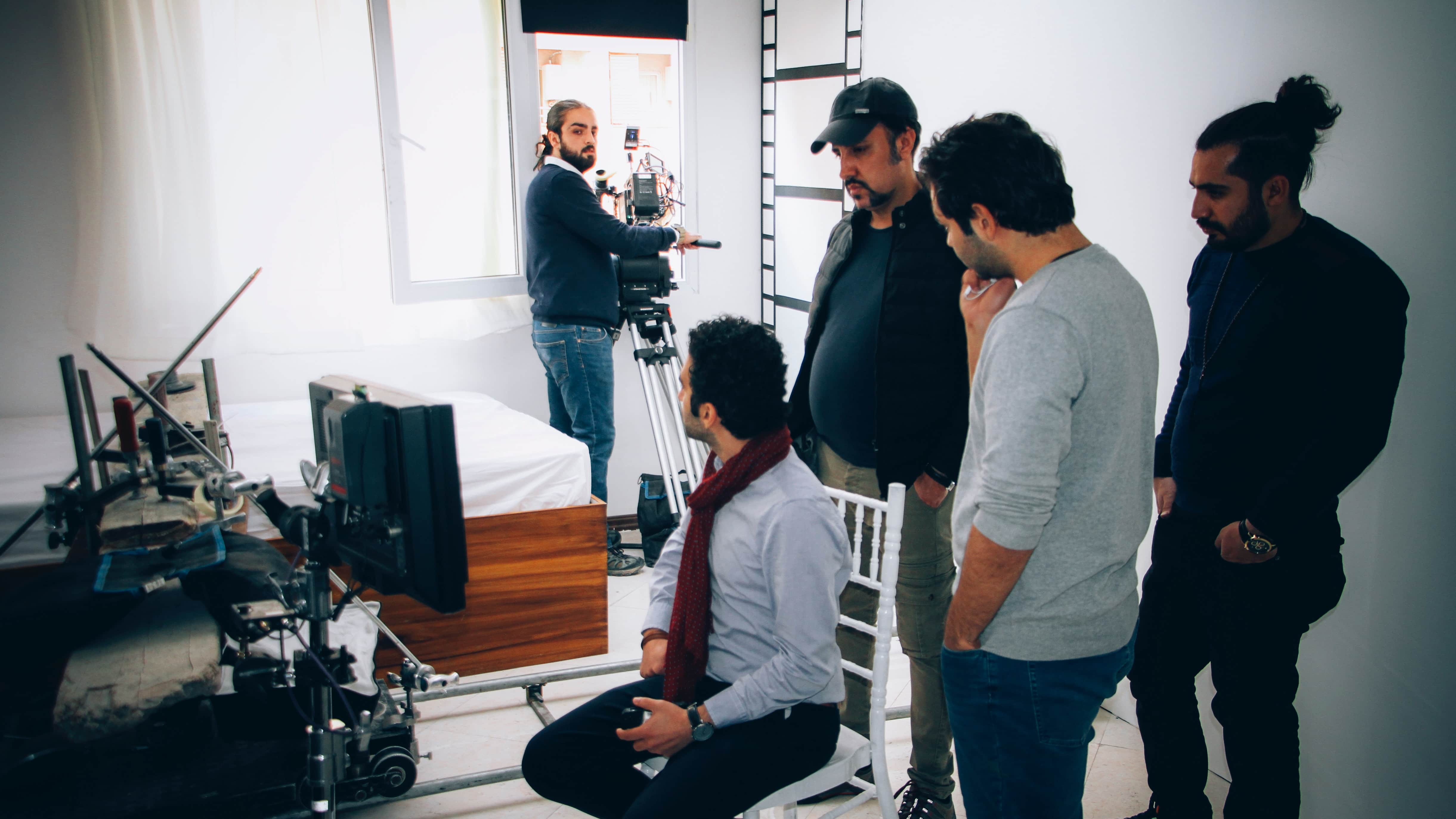 Producers Guild Membership How to Join Wrapbook